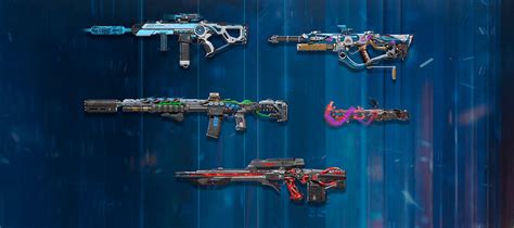 Call of Duty: Black Ops 7 Editions