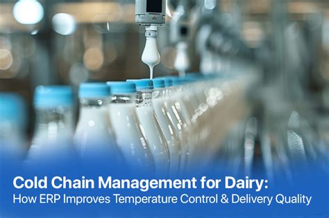 Serial & Batch Tracking in SAP Business One India | Traceability Best ...