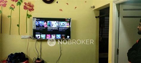 standalone building BTM 1st Stage Rent - WITHOUT BROKERAGE Semi ...