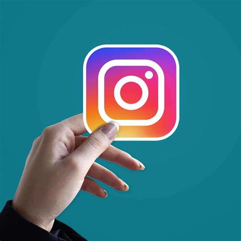 Buy best selling vinyl stickers India | StickItUp – Page 9