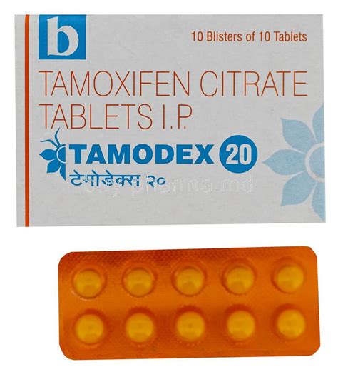 Image result for tamoxifen