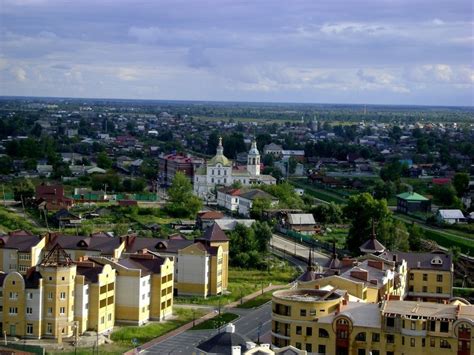 Сообщение об основании одного из городов сибири 4 класс окружающий мир