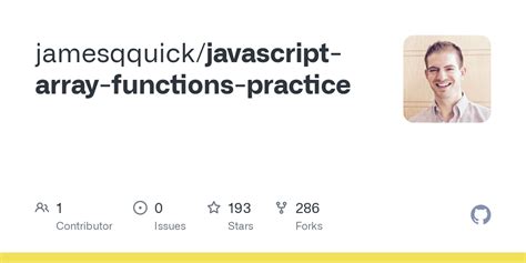 Image result for JavaScript Array Functions That They Might Ask in Exam