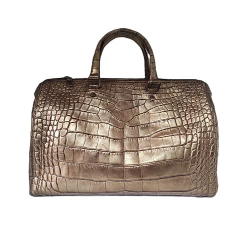 Zafiro Herrera Nudes