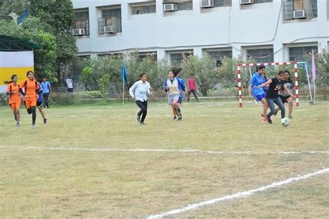 VITS College of Pharmacy Satna Campus: Photos, Virtual Tour