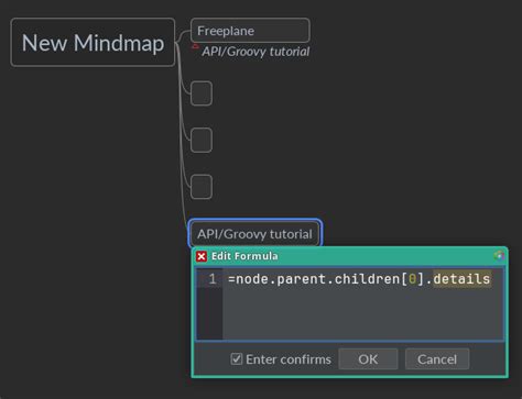 Ready API Groovy Script 的图像结果