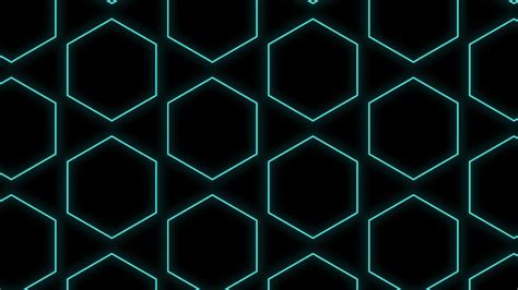 Image result for Hexagon Pattern JavaScript