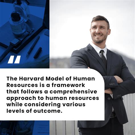 Human Resource Model 的图像结果