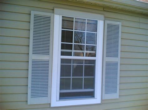 Image result for PVC Window Trim