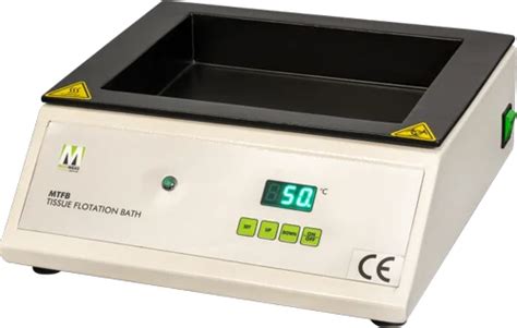 Tissue Flotation Workstation Manufacturer from Ambala