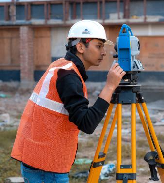 Engineering Programs in Chandigarh | Best College in Punjab