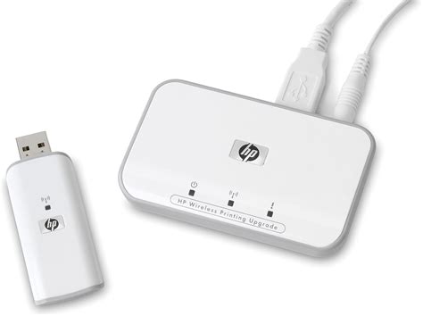 Wireless Printer Setup 的图像结果