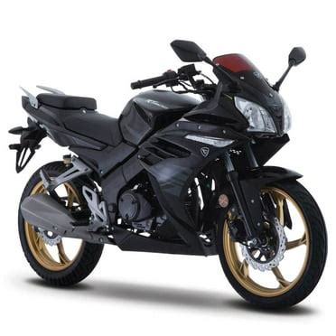 Image result for NoSQL Database In Dbms