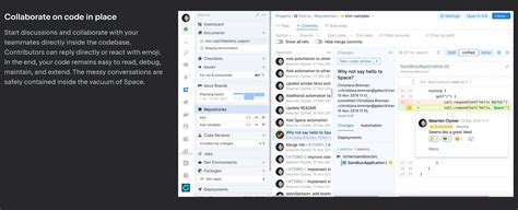 Code Review Tools 的图像结果
