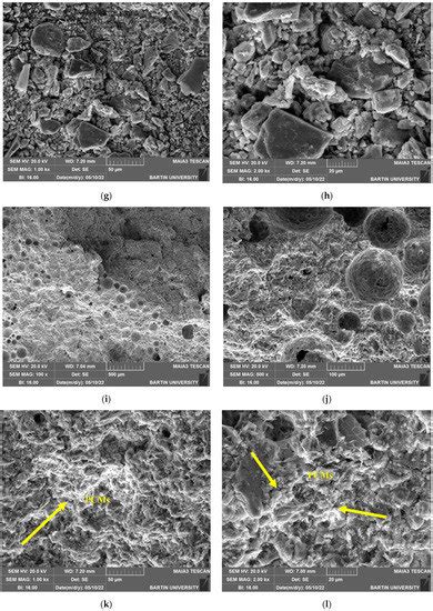 Foam Concrete Produced with Recycled Concrete Powder and Phase Change ...
