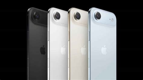 Apple iPhone 8 | Price, Key Features and Specifications