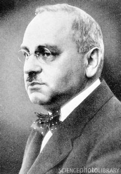 Frases de Alfred Adler (19 citações) | Citações e frases famosas