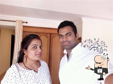 Rising Wave, Candolim - Restaurant menu, prices and reviews