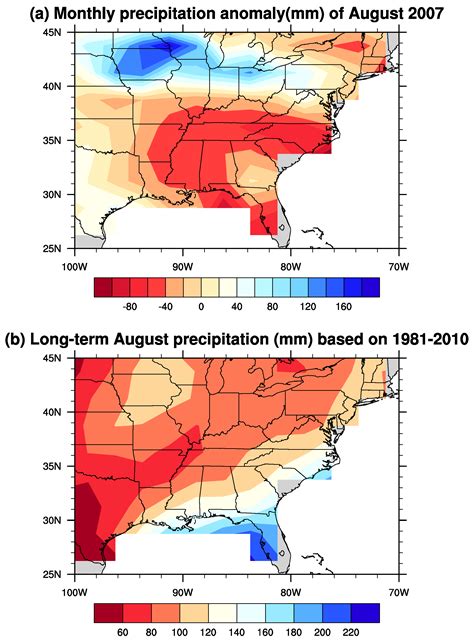 The Dynamical Linkage of Atmospheric Blocking to Drought, Heatwave and ...