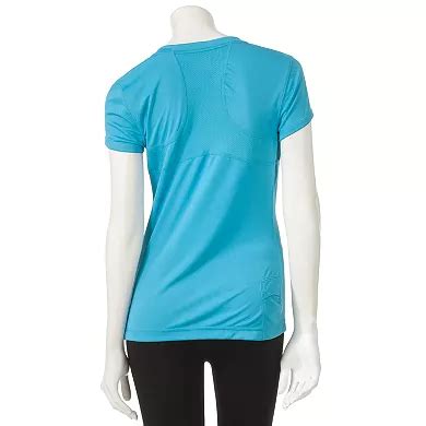 Tek Gear® Performance Tee