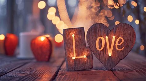 Image result for Love Symbol Python Program
