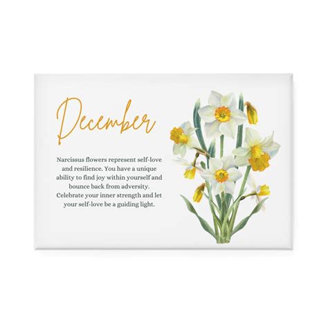 Image result for Wedding Card Tutorials