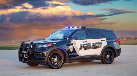 Lyon County MN Sheriff's... - Lyon County MN Sheriff's Office