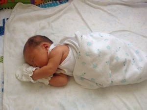 브리즈번 한인 중앙 장로교회