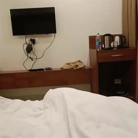 HOTEL MUSSOORIE HEIGHTS Mussoorie - Reviews, Photos & Offer