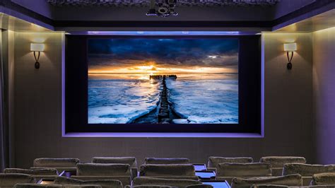 QLED vs OLED vs micro-LED: Which is the best TV tech…