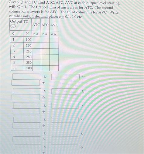 ATC Tube Maths Function 的图像结果