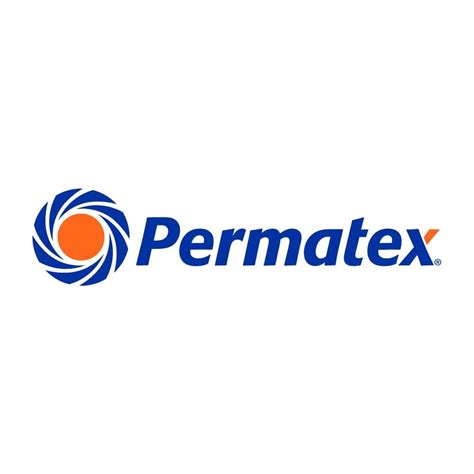 Permatex 80038 Prussian Blue Fitting Compound, 0.75 India | Ubuy