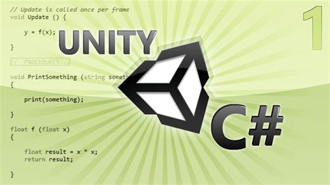 Image result for Unity C3