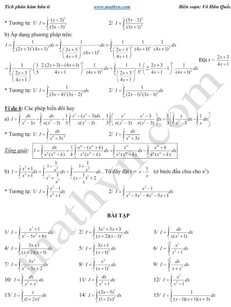 Image result for Breadth First Search Algorithm Steps