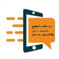 Amazon STEP | Improve performance, unlock benefits and accelerate growth