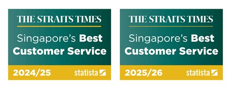 Young Living Virtual Office | Young Living Essential Oils