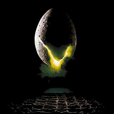 Alien Prometheus Celestial Edition 的图像结果