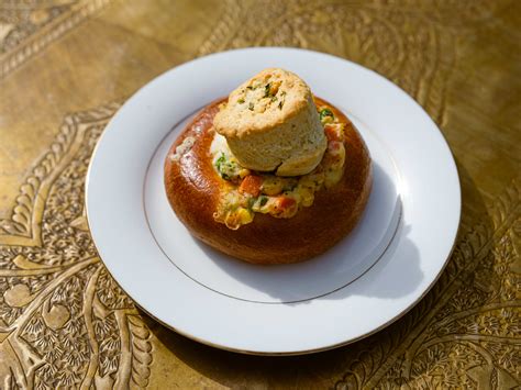 The 11 Best Bakeries In Houston - Houston - The Infatuation