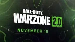 The Best Way to Solve Warzone 2 Update Issues