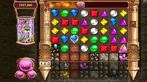 Image result for Zuma Computer Game