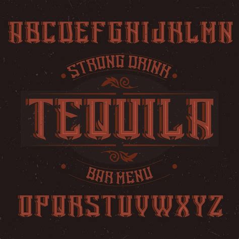 Outlaw font Images - Free Download on Freepik