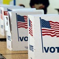 All Events in Milwaukee, Today and Upcoming Events in Milwaukee