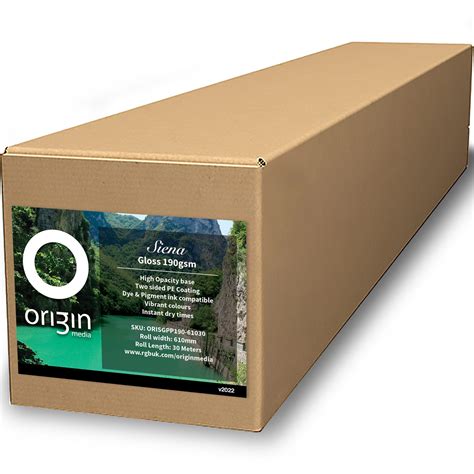 Image result for Origin of Paper