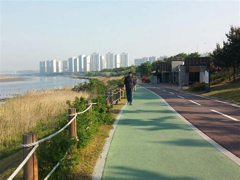 Gyeonggi-do Tourism (2024): All You Need to Know Before You Go