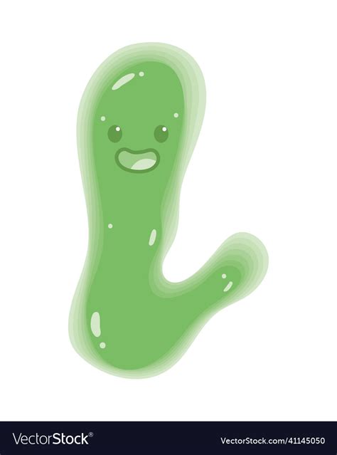 Image result for Pathogen Animated