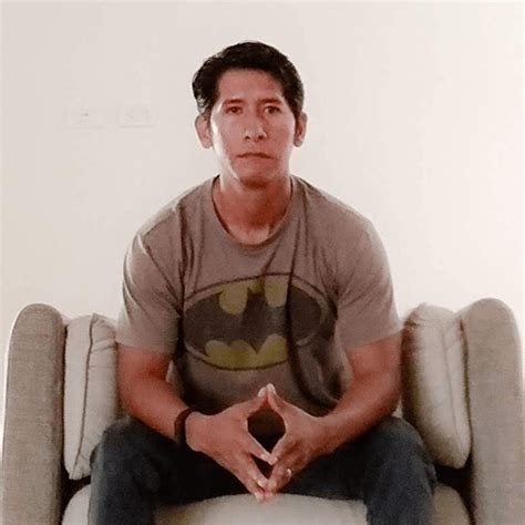 Soy Alex Hurtado MKTD » Especialista en Chatbots para WhatsApp 🤖 | Alex ...