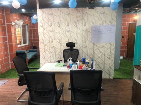 Physical Theraphy — Website Template by Colorlib