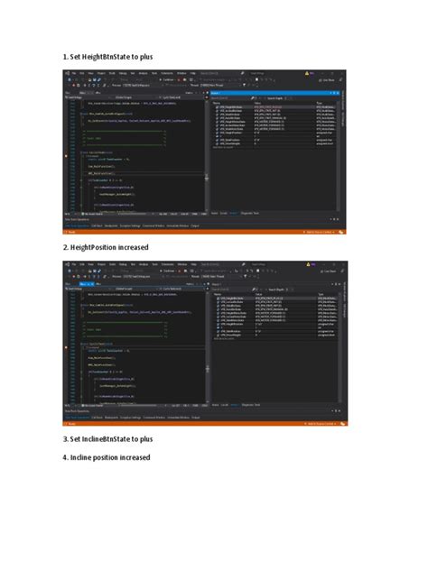 Image result for Test Case for Laptop Example in Testing
