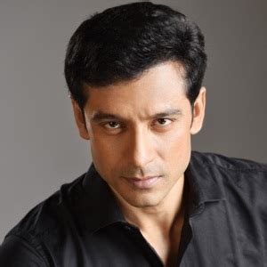 Tota Roy Chowdhury Wiki, Biography, Dob, Age, Height, Weight, Affairs ...