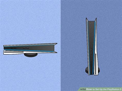 Set Up PlayStation 5 的图像结果